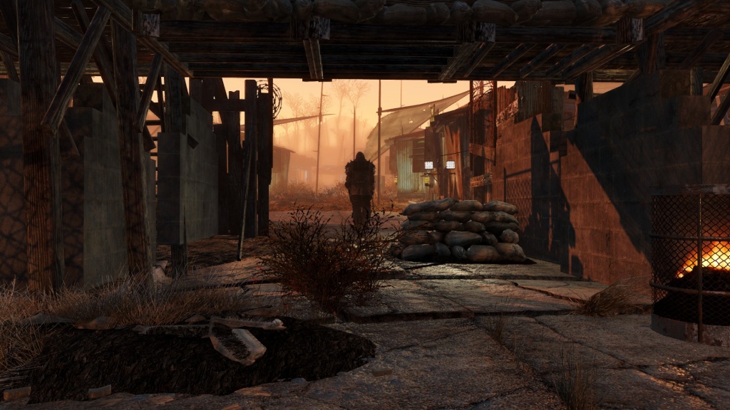 December FO4 Screenshot Contest - Page 2 2015-113