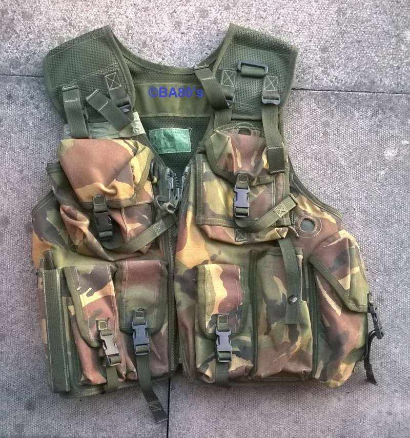 Trials CTR Assault Vest dated 1998 Ctr_fr11