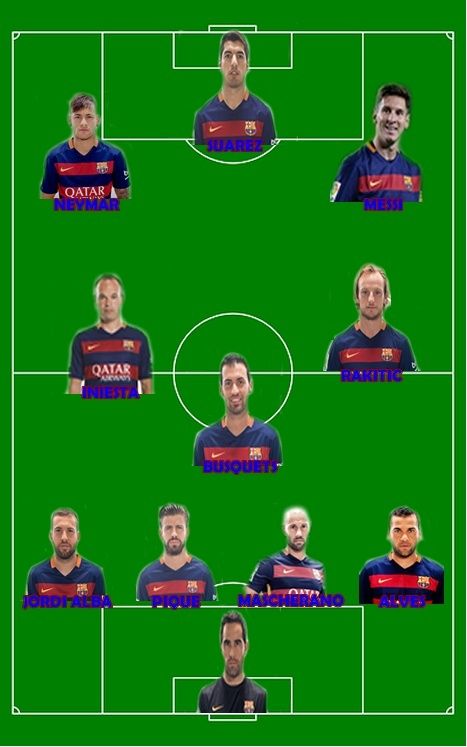 FC Barcelona 11fcb10