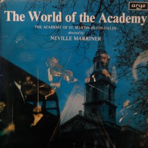 Playlist (109) - Page 20 Academ10