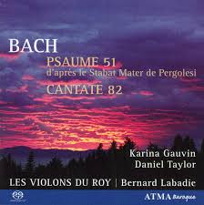 Playlist (109) - Page 12 Bach_l10