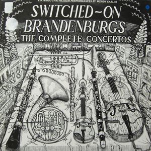 Playlist (109) - Page 7 Bach_w10