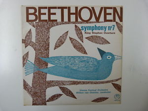 Beethoven : Symphonie n°7 - Page 2 Beetho33