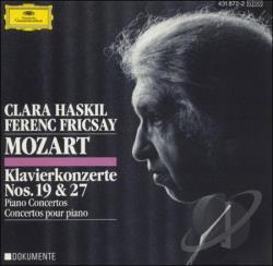 Playlist (109) - Page 12 Mozart14