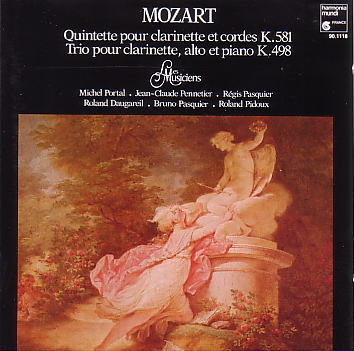 Playlist (111) Mozart20