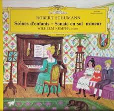 Schumann - Oeuvres pour piano - Page 8 Schuma10