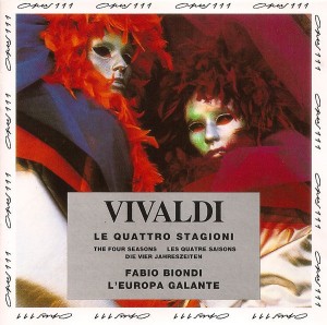 Vivaldi - Les 4 saisons (et autres concertos pour violon) - Page 9 Vivald16