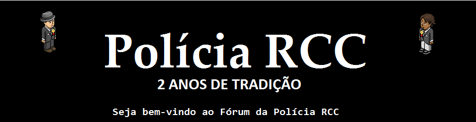Forum gratis : Fórum da Polícia RCC Eu10