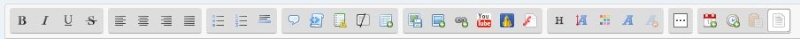 Utiliser le forum Captur10