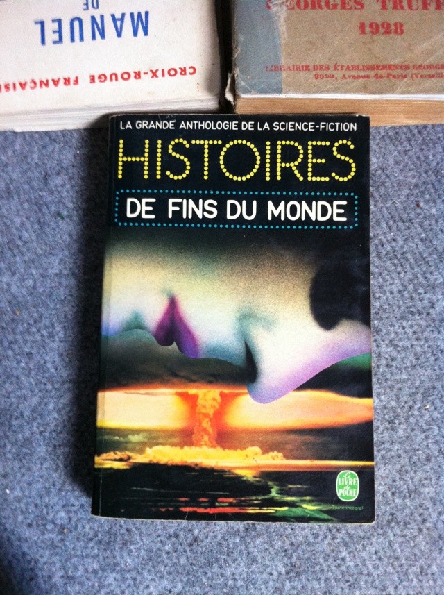 HISTOIRES DE FINS DU MONDE Img_5616