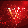 Fenrir Lowton - Feat Liam Hemsworth  Vampir10