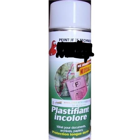 spray plastifiant 0_723511