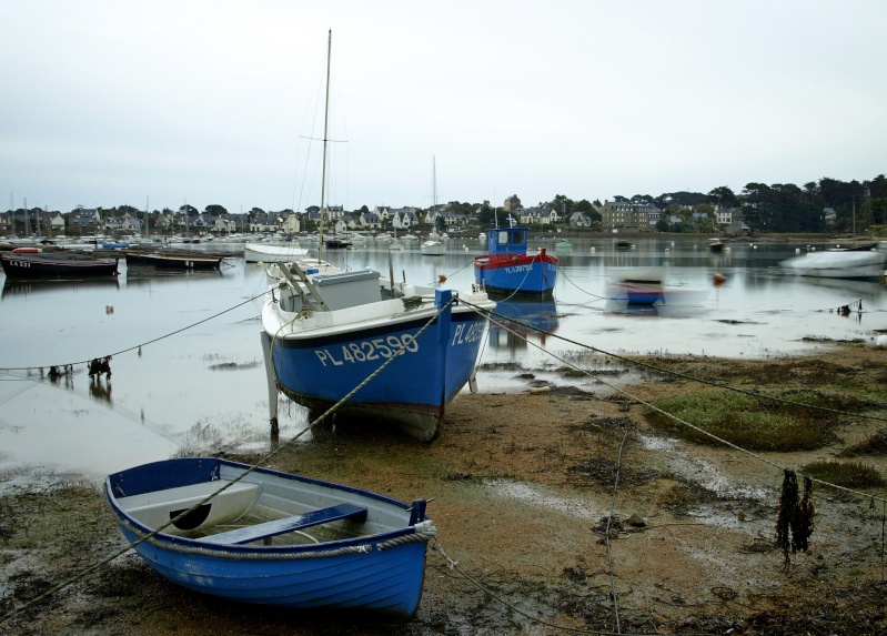 Bretagne et mer _a279910