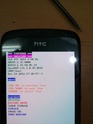 [AIDE] cherche RUU pour mon HTC one s Img_2011