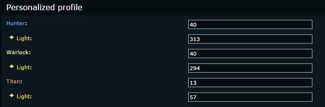 New Addition: Extra Profile Fields Untitl10