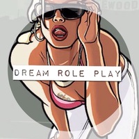оффицалная группа Dream RolePlay подписывайься vk.com/dreamroleplayzz Свобо...