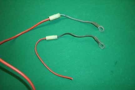 Stock wiring questions 2010-010