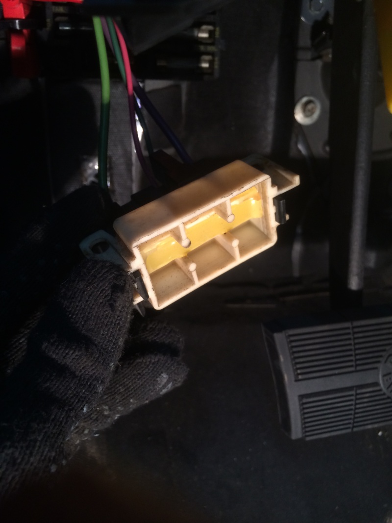Stock wiring questions Oaia_113