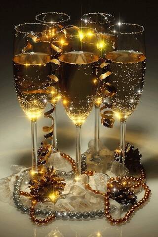 Joyeux Anniversaire Polux Joyeux Anniversaire Polux