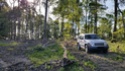 Présentation du p'tit et de ma jeep 2015-111