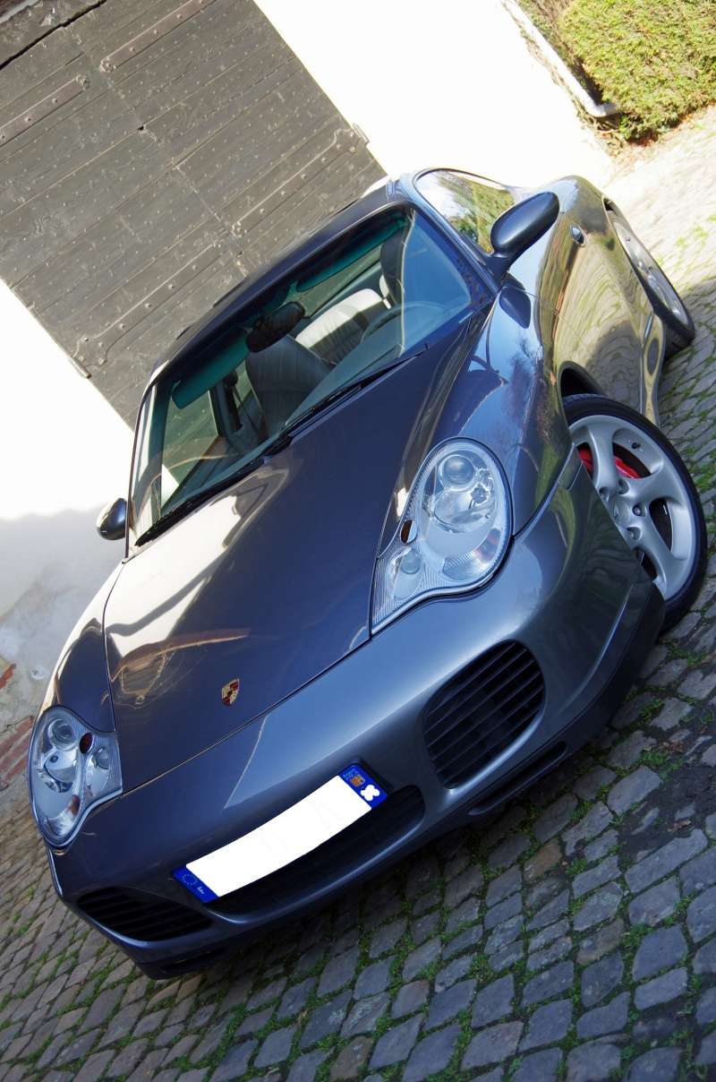 Recherche active 996 3.6 Cabriolet OU 4S coupé - Page 4 00210