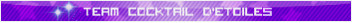 Logos & userbars de la team Cocktail d'Etoile New_us10