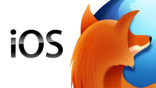 	رسمياً متصفح "Firefox" يصل الى iOS 11122510