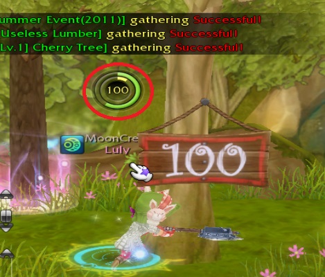 ~ Professions Farming For Dummies ~ Skill_10