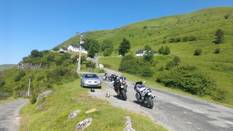 petit nouveau du sud ouest 11537710