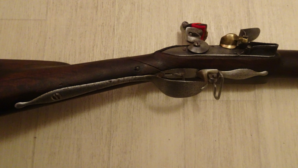 identification fusil à silex Dsc01721