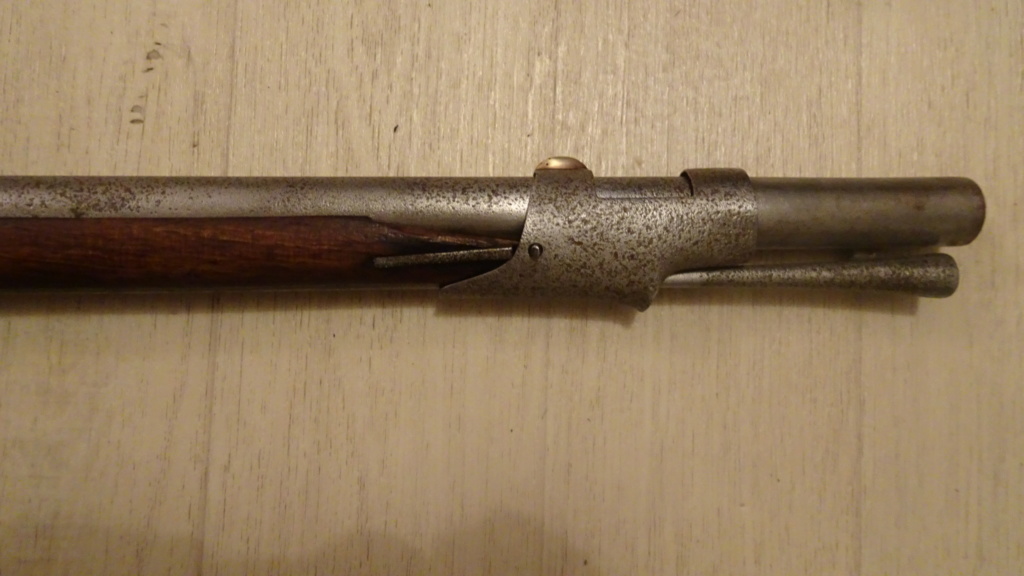 identification fusil à silex Dsc01722