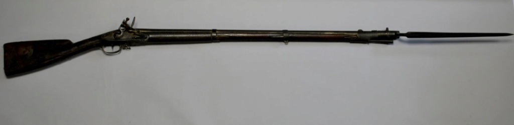 identification fusil à silex Fusil_10
