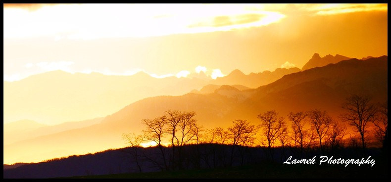 lever de soleil 23862910