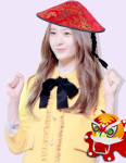 [OFFICIAL] CNY hat for your avatar lip lai!!  - Page 2 Babies10