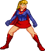 supergirl - SUPERGIRL BIG UPDATE!! Superg11