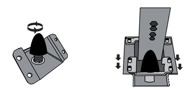 Tutoriel et assistance pour volant Brake_10