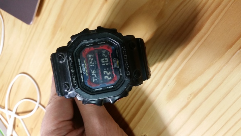 [Official] Casio G-Shock Watch Owners Club - Page 2 Casio_11