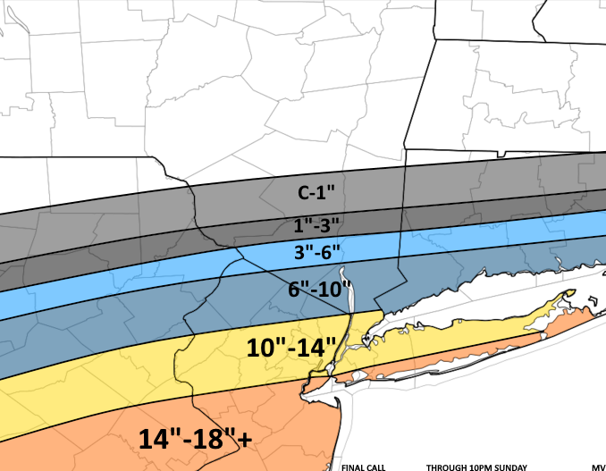 01/23/16 Storm Update #5 - It Is What It Is, Or Is It? - Page 37 Final_10