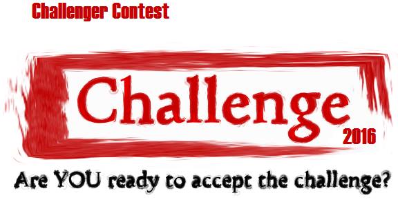 Challenger contest 2016 10523310