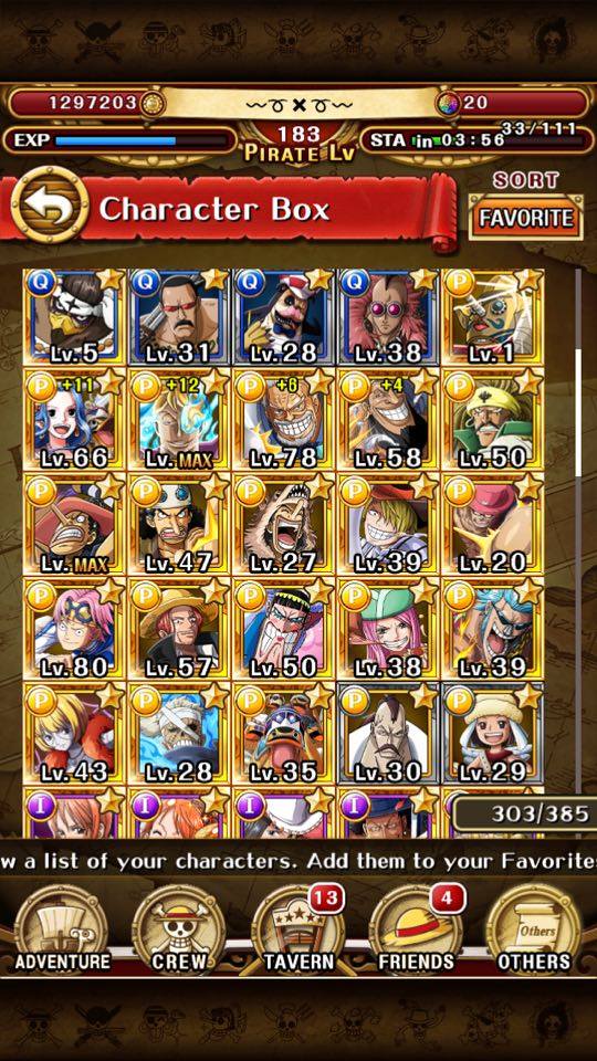 Wts Whitebeard + g3 acc with many nice subs and all raid bosses incl doffy 12436110