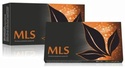 ПРОДУКТЫ КОМПАНИИ Mls10