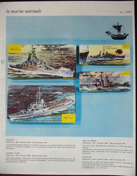 [1968] Catalogue général 1968 P1090021