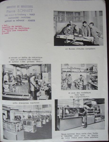 [1968] Catalogue général 1968 P1090043