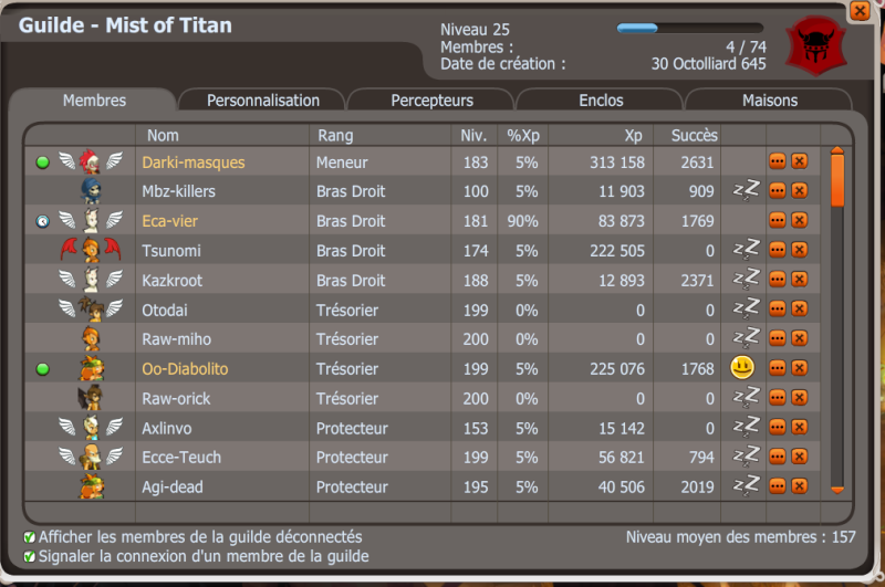 Candidature de la guilde Mist of Titan {Refusée} Guilde10