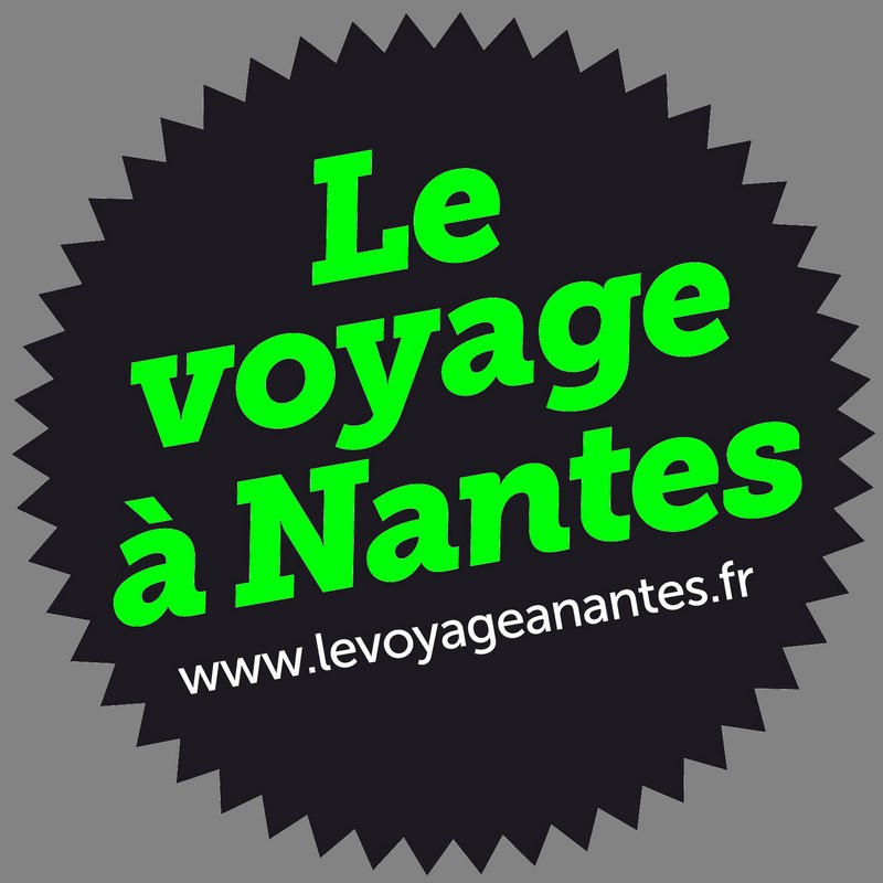 LE VOYAGE A NANTES Van-lo10