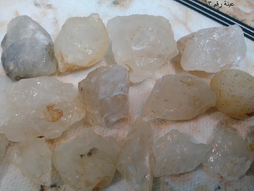 Stones jade for sale O10