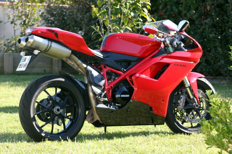 848 EVO d'origine ou presque Img_0611
