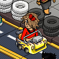 [ALL] Webpromo Evento Habbo Autoscuola Lpromo12