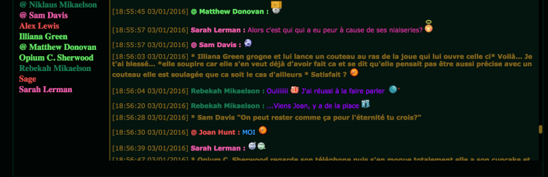 Délires Chatbox - Page 15 Captur17