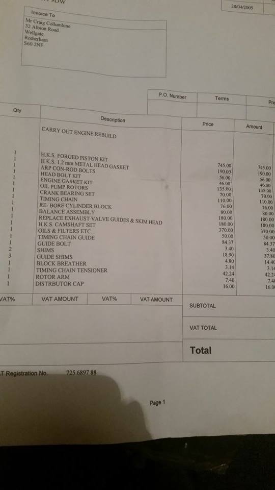 Noob Question.. Involving Turbos and ECU's and mapping 12607310